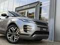 Land Rover Range Rover Evoque 1.5 P300e AWD R-Dynamic SE |Schuif/Kantel dak|Meri Grijs - thumbnail 32