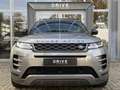 Land Rover Range Rover Evoque 1.5 P300e AWD R-Dynamic SE |Schuif/Kantel dak|Meri Grijs - thumbnail 37