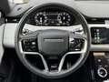 Land Rover Range Rover Evoque 1.5 P300e AWD R-Dynamic SE |Schuif/Kantel dak|Meri Grijs - thumbnail 14