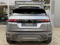 Land Rover Range Rover Evoque 1.5 P300e AWD R-Dynamic SE |Schuif/Kantel dak|Meri Grijs - thumbnail 24