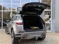 Land Rover Range Rover Evoque 1.5 P300e AWD R-Dynamic SE |Schuif/Kantel dak|Meri Grijs - thumbnail 25