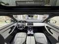 Land Rover Range Rover Evoque 1.5 P300e AWD R-Dynamic SE |Schuif/Kantel dak|Meri Grijs - thumbnail 12