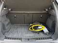 Land Rover Range Rover Evoque 1.5 P300e AWD R-Dynamic SE |Schuif/Kantel dak|Meri Grijs - thumbnail 27