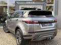 Land Rover Range Rover Evoque 1.5 P300e AWD R-Dynamic SE |Schuif/Kantel dak|Meri Grijs - thumbnail 7