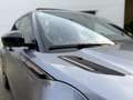 Land Rover Range Rover Evoque 1.5 P300e AWD R-Dynamic SE |Schuif/Kantel dak|Meri Grijs - thumbnail 35