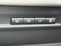Land Rover Range Rover Evoque 1.5 P300e AWD R-Dynamic SE |Schuif/Kantel dak|Meri Grijs - thumbnail 11