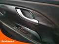 Hyundai i30 FB 1.6CRDi Tecno Rojo - thumbnail 21