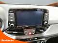 Hyundai i30 FB 1.6CRDi Tecno Rojo - thumbnail 16