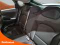 Hyundai i30 FB 1.6CRDi Tecno Rojo - thumbnail 14