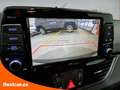 Hyundai i30 FB 1.6CRDi Tecno Rojo - thumbnail 18