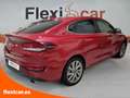 Hyundai i30 FB 1.6CRDi Tecno Rojo - thumbnail 7