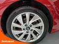 Hyundai i30 FB 1.6CRDi Tecno Rojo - thumbnail 9