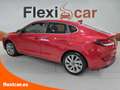 Hyundai i30 FB 1.6CRDi Tecno Rojo - thumbnail 8