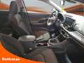 Hyundai i30 FB 1.6CRDi Tecno Rojo - thumbnail 19