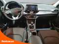 Hyundai i30 FB 1.6CRDi Tecno Rojo - thumbnail 17