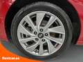 Hyundai i30 FB 1.6CRDi Tecno Rojo - thumbnail 10
