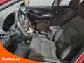 Hyundai i30 FB 1.6CRDi Tecno Rojo - thumbnail 23