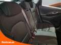 Hyundai i30 FB 1.6CRDi Tecno Rojo - thumbnail 15