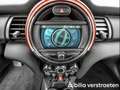 MINI One 5-deurs Gris - thumbnail 11