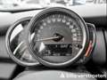 MINI One 5-deurs Gris - thumbnail 9