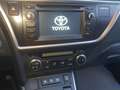 Toyota Auris Hybrid Touring Sports Edition Weiß - thumbnail 5