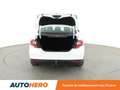 Fiat Tipo 1.4 Easy Blanc - thumbnail 13