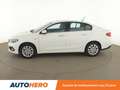 Fiat Tipo 1.4 Easy Blanc - thumbnail 3