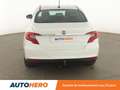 Fiat Tipo 1.4 Easy Blanc - thumbnail 4