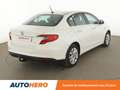 Fiat Tipo 1.4 Easy Blanc - thumbnail 5