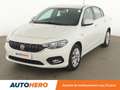 Fiat Tipo 1.4 Easy Blanc - thumbnail 1