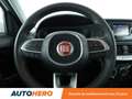 Fiat Tipo 1.4 Easy Blanc - thumbnail 15