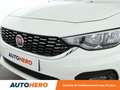 Fiat Tipo 1.4 Easy Blanc - thumbnail 24