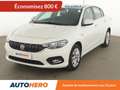 Fiat Tipo 1.4 Easy Blanc - thumbnail 1