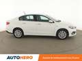 Fiat Tipo 1.4 Easy Blanc - thumbnail 6