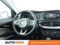 Fiat Tipo 1.4 Easy Blanc - thumbnail 10