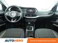 Fiat Tipo 1.4 Easy Blanc - thumbnail 9