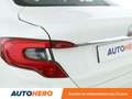 Fiat Tipo 1.4 Easy Blanc - thumbnail 26