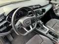 Audi Q3 35 TFSI Automatique / S-LINE / COCKPIT / GARANTIE Schwarz - thumbnail 5
