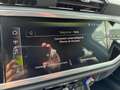 Audi Q3 35 TFSI Automatique / S-LINE / COCKPIT / GARANTIE Negro - thumbnail 13