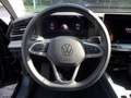 Volkswagen Passat 2.0 TDI SCR DSG Business Nav/AHK/Kam/17" Zwart - thumbnail 6