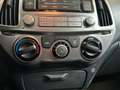 Hyundai i20 1.2i i-Motion. Loopt op 3 cilinders! Blau - thumbnail 14