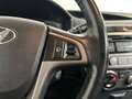 Hyundai i20 1.2i i-Motion. Loopt op 3 cilinders! Blau - thumbnail 11