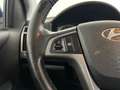 Hyundai i20 1.2i i-Motion. Loopt op 3 cilinders! Blau - thumbnail 10