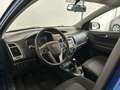 Hyundai i20 1.2i i-Motion. Loopt op 3 cilinders! Blau - thumbnail 6