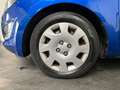 Hyundai i20 1.2i i-Motion. Loopt op 3 cilinders! Blau - thumbnail 22