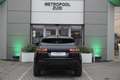 Land Rover Range Rover Evoque Dynamic SE AWD Auto. 24MY Noir - thumbnail 7
