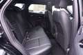 Land Rover Range Rover Evoque Dynamic SE AWD Auto. 24MY Noir - thumbnail 12