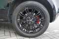 Land Rover Range Rover Evoque Dynamic SE AWD Auto. 24MY Noir - thumbnail 9