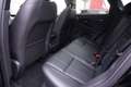 Land Rover Range Rover Evoque Dynamic SE AWD Auto. 24MY Noir - thumbnail 5