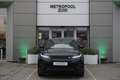 Land Rover Range Rover Evoque Dynamic SE AWD Auto. 24MY Noir - thumbnail 6
